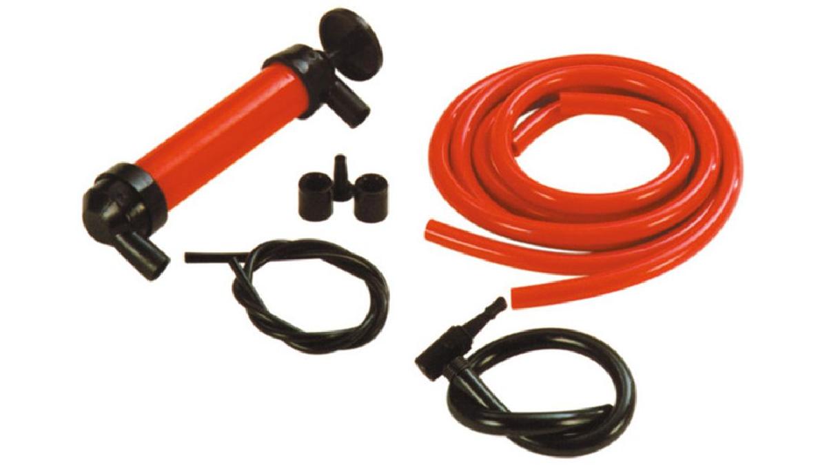 Pompe+3-en-1+pour+en+route